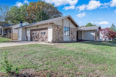 4002 Summerfield Pkwy, Saint Charles, MO 63304 - photo 6