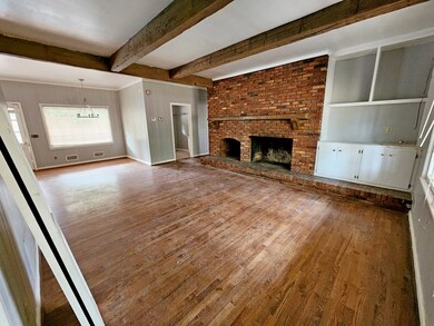 214 Daniel St, Americus, GA 31709 - photo 4