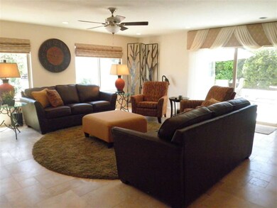Family Room 2