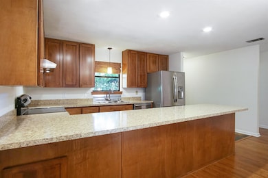 3330 Hickory Hollow, Tallahassee, FL 32308 - photo 7