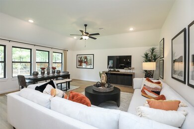 2803 Parthenon Place, Roman Forest, TX 77357 - photo 7