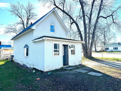 41 Church St, Clinton, ME 04927 - photo 3