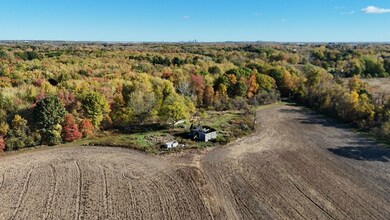 150 Coates Rd, Chili, NY 14546 - photo 4