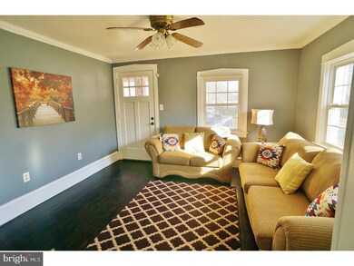 208 N New St, Clayton, NJ 08312 - photo 4