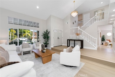 1941 N Onyx Dr, Walnut, CA 91789 - photo 4