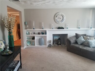 47 Sherwood Ave, Warwick, RI 02888 - photo 6