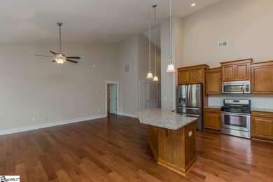 6 Wollaston Dr, Greenville, SC 29617 - photo 7