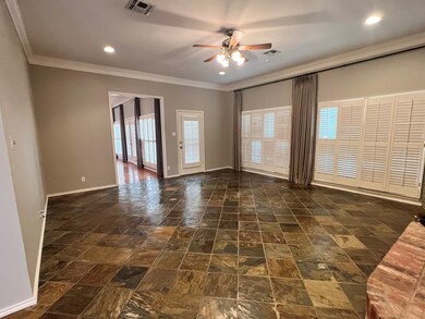 5609 Columbine Ln, San Angelo, TX 76904 - photo 5