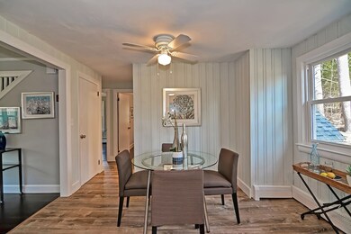 31 S Ashburnham Rd, Westminster, MA 01473 - photo 5