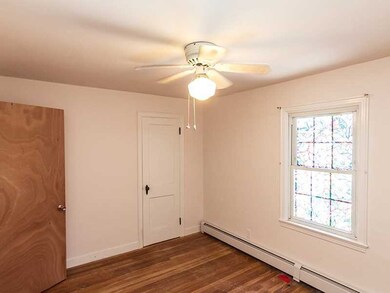 35 Dyer St, Warren, RI 02885 - photo 5