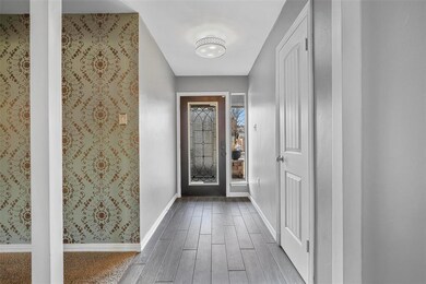 1016 Monterrey St, Bedford, TX 76022 - photo 3