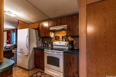 129 Debbie Dr, Paragould, AR 72450 - photo 7