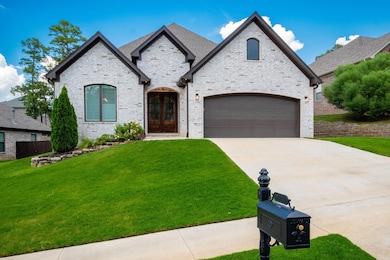 638 Epernay Place, Little Rock, AR 72223 - photo 3