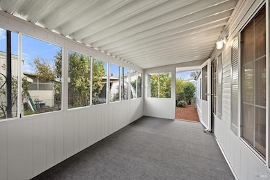 57 Shamrock Cir, Santa Rosa, CA 95403 - photo 6