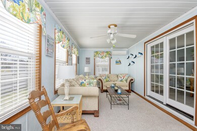 1 Flint Ct, Ocean View, DE 19970 - photo 4