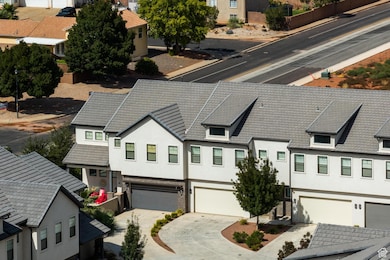 2600 Ocotillo Way unit 34, Santa Clara, UT 84765 - photo 2