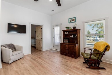 515 S Washington St, Farmington, MO 63640 - photo 7