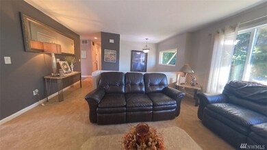 905 11th St NE, East Wenatchee, WA 98802 - photo 5