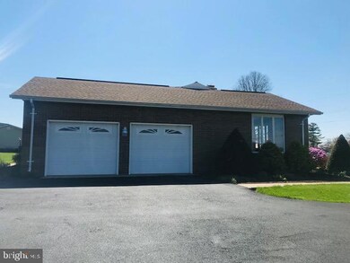 6407 Molly Pitcher Hwy, Shippensburg, PA 17257 - photo 3