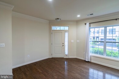 23546 Buckland Farm Terrace unit 2807, Ashburn, VA 20148 - photo 2