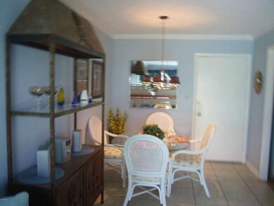 condo 2014 007