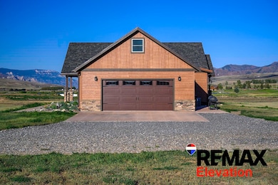 108 Stillwater Dr, Cody, WY 82414 - photo 5