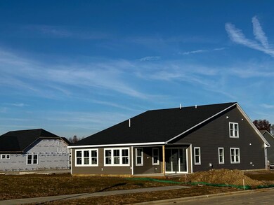 39 Coldstone Ct, Delaware, OH 43015 - photo 5