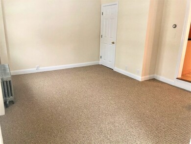 98 Kilby St unit A, Hingham, MA 02043 - photo 6