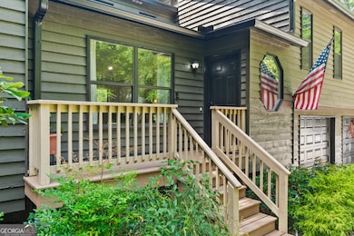 3545 Daylon Dr, Cumming, GA 30028 - photo 3