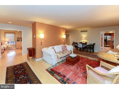 922 Montgomery Ave unit H1&H2, Bryn Mawr, PA 19010 - photo 4