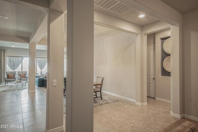 8509 W Myrtle Ave, Glendale, AZ 85305 - photo 6