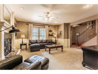 7724 Constance St, Shawnee, KS 66216 - photo 4