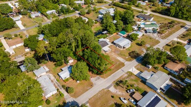 109_Shoreline_Ave_Satsuma-HDR-5