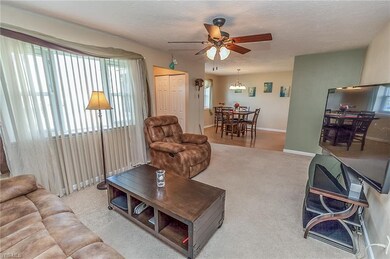 2112 E 41st St, Lorain, OH 44055 - photo 4