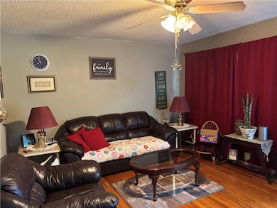 407 E 3rd St, Creighton, MO 64739 - photo 7