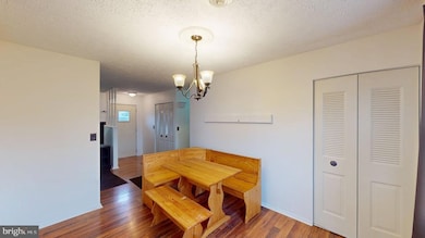 200 Airport St, Keyser, WV 26726 - photo 7