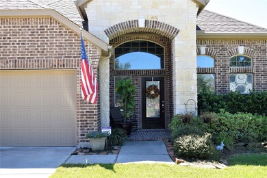 30127 Saw Oaks Dr, Magnolia, TX 77355 - photo 3