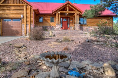 33010 Engleman Ct, Trinidad, CO 81082 - photo 3