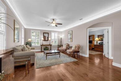 627 Autumn Oaks Loop, Winter Garden, FL 34787 - photo 6