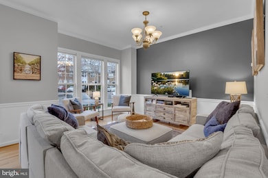 1123 August Dr, Annapolis, MD 21403 - photo 2