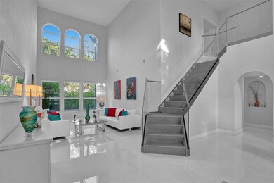 unlisted-address, Doral, FL 33178 - photo 5
