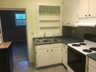 Kitchen vw 2