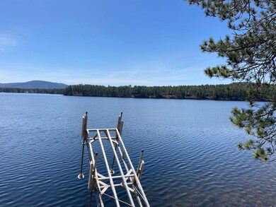 229 Charlotte Point Rd, Madison, NH 03849 - photo 5