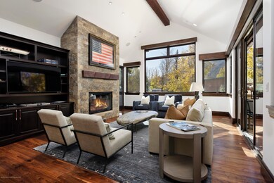 566 Race St, Aspen, CO 81611 - photo 2