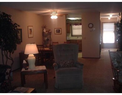 41 Davis Cir, Bella Vista, AR 72715 - photo 2