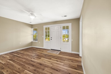 240 Neal Rd, Watertown, TN 37184 - photo 5