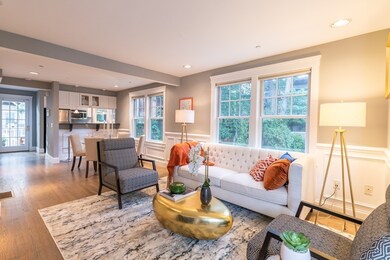 794 E 7th St unit J, Boston, MA 02127 - photo 5