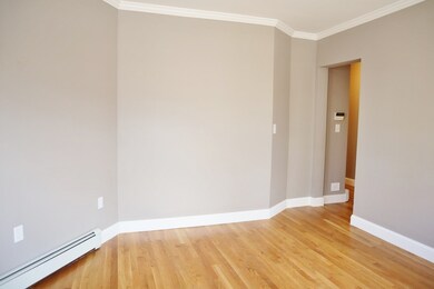 310 Prospect St unit 2, Cambridge, MA 02139 - photo 5