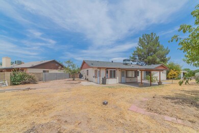 2209 E Frye Rd-0805-HDR