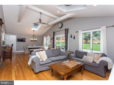 213 Plush Mill Rd, Wallingford, PA 19086 - photo 7